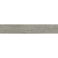 Керамогранит La Fabbrica Il Cerreto Pinot Grigio Nat Rett 23x149