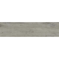 Керамогранит La Fabbrica Il Cerreto Pinot Grigio Nat Rett 30x120