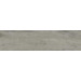Керамогранит La Fabbrica Il Cerreto Pinot Grigio Nat Rett 30x120