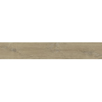 Керамогранит La Fabbrica Il Cerreto Soave Advance Nat Rett 23x149