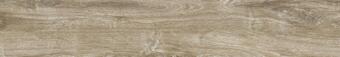 Керамогранит La Fabbrica Il Cerreto Soave Nat Rett 20x120