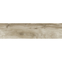 Керамогранит La Fabbrica Il Cerreto Soave Nat Rett 30x120