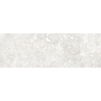 Керамогранит La Fabbrica Imperial Alabastrino Lapp Rett 10x30