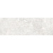 Керамогранит La Fabbrica Imperial Alabastrino Lapp Rett 10x30