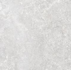 Керамогранит La Fabbrica Imperial Alabastrino Lapp Rett 120x120