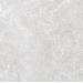 Керамогранит La Fabbrica Imperial Alabastrino Lapp Rett 120x120