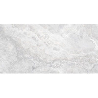 Керамогранит La Fabbrica Imperial Alabastrino Lapp Rett 30x60