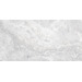 Керамогранит La Fabbrica Imperial Alabastrino Lapp Rett 30x60