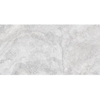 Керамогранит La Fabbrica Imperial Alabastrino Lapp Rett 60x120