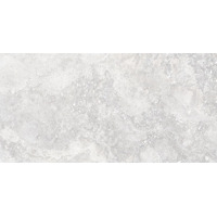 Керамогранит La Fabbrica Imperial Alabastrino Nat Rett 60x120
