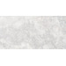 Керамогранит La Fabbrica Imperial Alabastrino Nat Rett 60x120