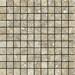 Керамогранит La Fabbrica Imperial Mosaico Tivoli Nat Rett 30x30