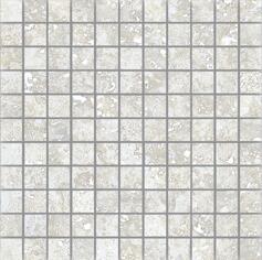 Керамогранит La Fabbrica Imperial Mosaico Trevi Nat Rett 30x30