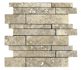 Керамогранит La Fabbrica Imperial Muretto Tivoli Nat Rett 30x30