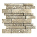 Керамогранит La Fabbrica Imperial Muretto Tivoli Nat Rett 30x30