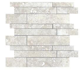 Керамогранит La Fabbrica Imperial Muretto Trevi Nat Rett 30x30