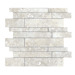 Керамогранит La Fabbrica Imperial Muretto Trevi Nat Rett 30x30