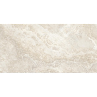 Керамогранит La Fabbrica Imperial Navona 60x120