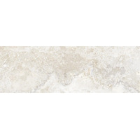 Керамогранит La Fabbrica Imperial Navona Lapp Rett 10x30
