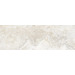 Керамогранит La Fabbrica Imperial Navona Lapp Rett 10x30