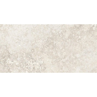 Керамогранит La Fabbrica Imperial Navona Lapp Rett 30x60