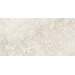 Керамогранит La Fabbrica Imperial Navona Lapp Rett 30x60