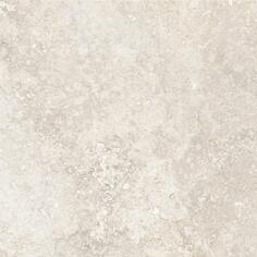Керамогранит La Fabbrica Imperial Navona Lapp Rett 60x60