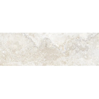Керамогранит La Fabbrica Imperial Navona Nat Rett 10x30