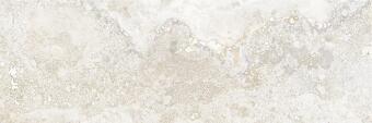Керамогранит La Fabbrica Imperial Navona Nat Rett 10x30