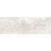 Керамогранит La Fabbrica Imperial Navona Nat Rett 10x30