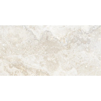 Керамогранит La Fabbrica Imperial Navona Nat Rett 30x60