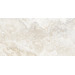 Керамогранит La Fabbrica Imperial Navona Nat Rett 30x60