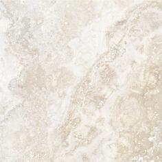 Керамогранит La Fabbrica Imperial Navona Nat Rett 60x60