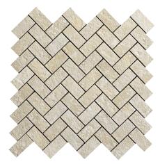 Керамогранит La Fabbrica Imperial Spina Di Pesce Navona 30.5x30.5