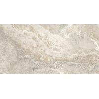 Керамогранит La Fabbrica Imperial Tivoli 60x120