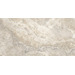Керамогранит La Fabbrica Imperial Tivoli 60x120