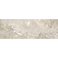 Керамогранит La Fabbrica Imperial Tivoli Lapp Rett 10x30
