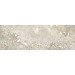 Керамогранит La Fabbrica Imperial Tivoli Lapp Rett 10x30