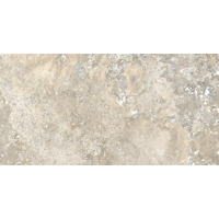Керамогранит La Fabbrica Imperial Tivoli Lapp Rett 30x60