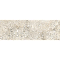 Керамогранит La Fabbrica Imperial Tivoli Nat Rett 10x30