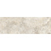 Керамогранит La Fabbrica Imperial Tivoli Nat Rett 10x30
