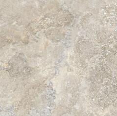 Керамогранит La Fabbrica Imperial Tivoli Nat Rett 120x120