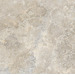 Керамогранит La Fabbrica Imperial Tivoli Nat Rett 120x120
