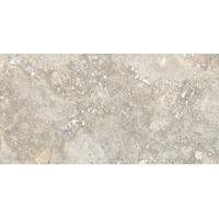 Керамогранит La Fabbrica Imperial Tivoli Nat Rett 30x60