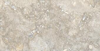 Керамогранит La Fabbrica Imperial Tivoli Nat Rett 30x60