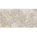 Керамогранит La Fabbrica Imperial Tivoli Nat Rett 30x60