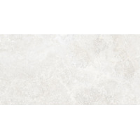 Керамогранит La Fabbrica Imperial Trevi 60x120