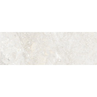 Керамогранит La Fabbrica Imperial Trevi Lapp Rett 10x30