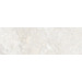 Керамогранит La Fabbrica Imperial Trevi Lapp Rett 10x30