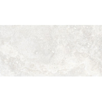 Керамогранит La Fabbrica Imperial Trevi Lapp Rett 30x60